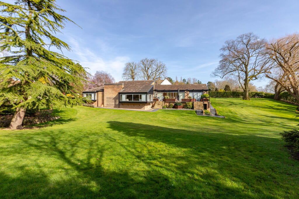 Elton, Stockton-on-tees, TS21 1AG photo 3