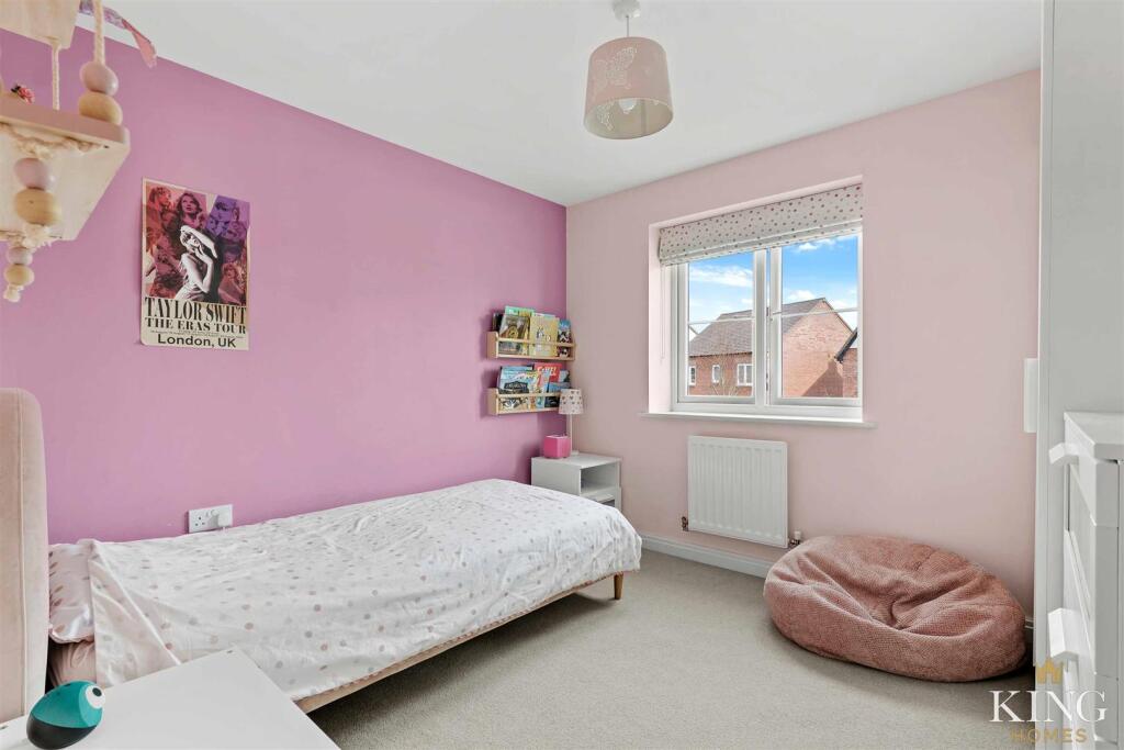 Additional image 14 of Spearhead Road, Bidford-On-Avon, Alcester