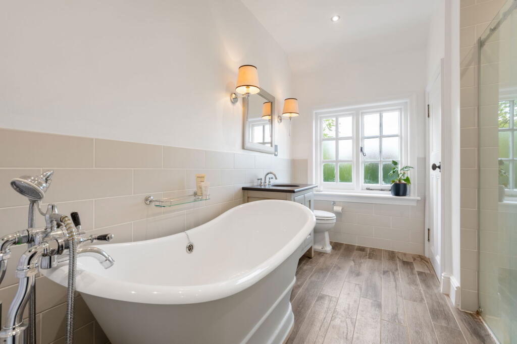 Additional image 26 of Weeford Road, Sutton Coldfield, B75