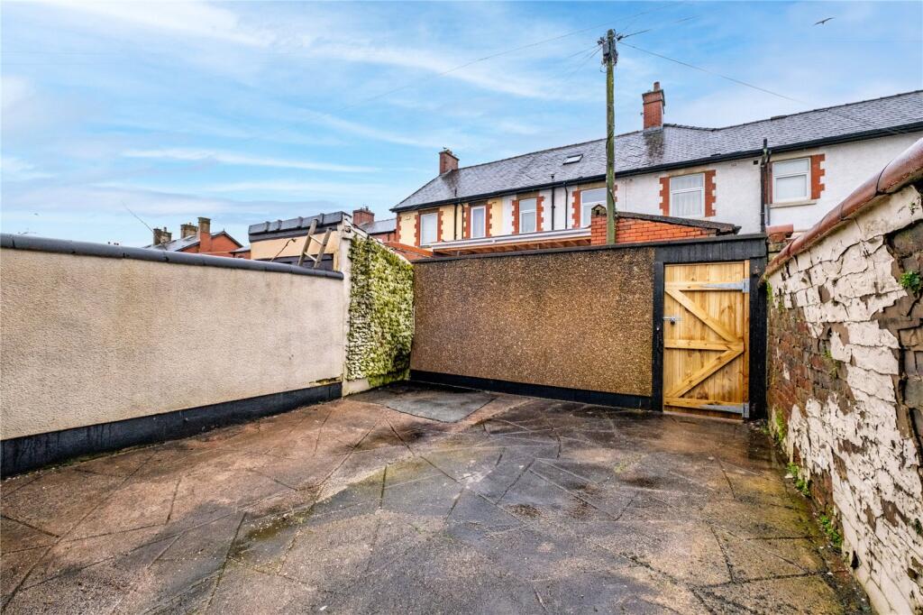 Additional image 13 of Lime Road, Accrington, Lancashire, BB5