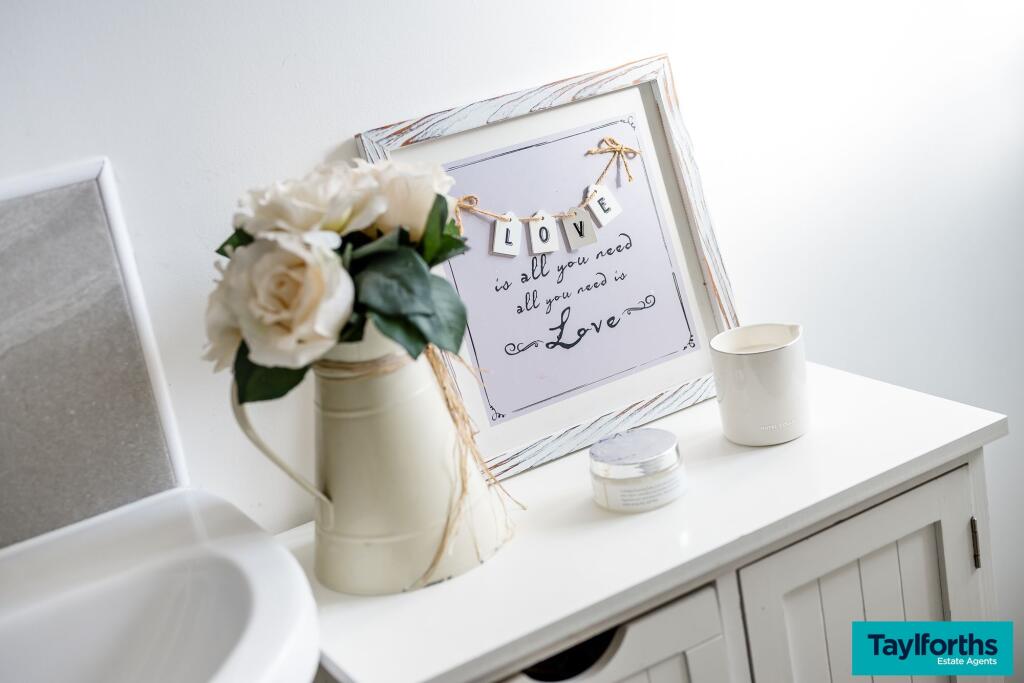 Additional image 8 of Lane Ends Close, Barnoldswick, BB18