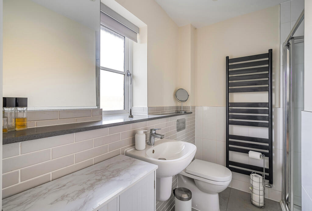 Additional image 15 of Westmead, Faulkland, Radstock, Somerset, BA3