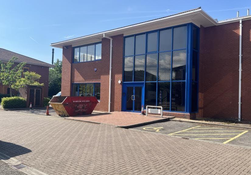 Image 1