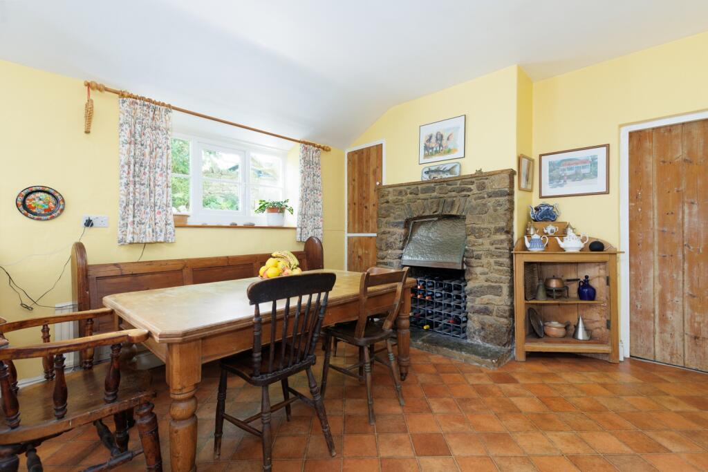 Additional image 6 of Westbury Sub Mendip, Wells