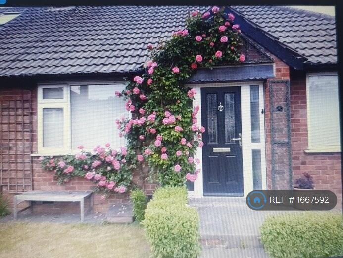 Main image of property: Princess, Knaresborough, HG5