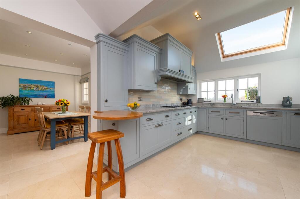 House in Stratford-on-Avon, Tanworth-in-Arden - View 6
