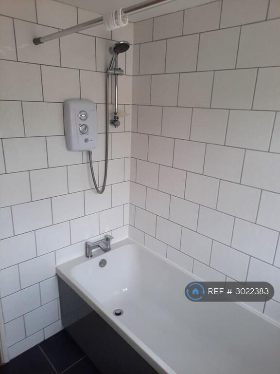 Apartment in Chelmsford - More