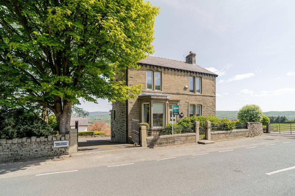 Additional image 32 of Manchester Road, Barnoldswick, BB18