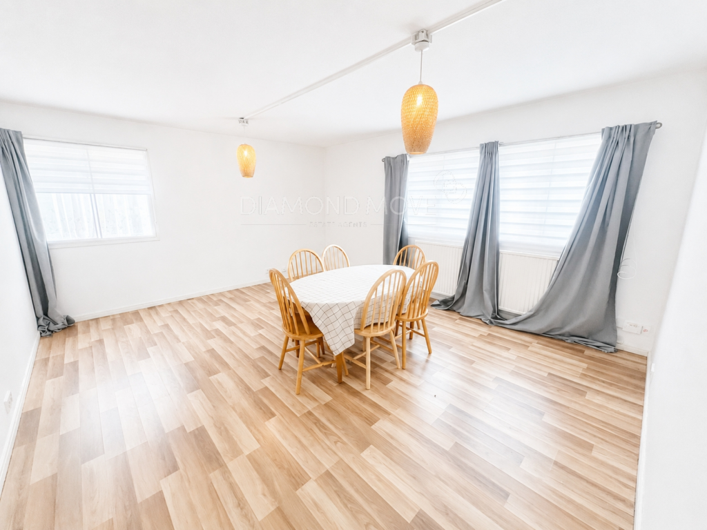 Main image of property: Sandown Close, Hounslow, TW5