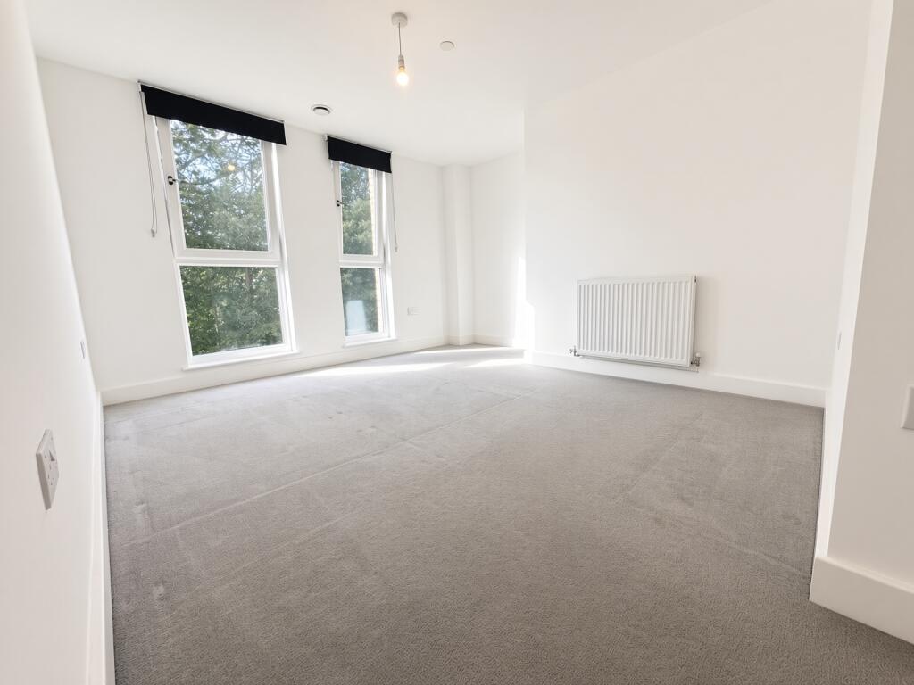 Apartment in Bournemouth - View 4