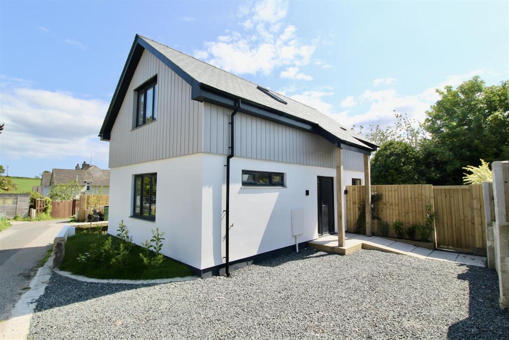 Main image of property: Meadowbank, Mylor Bridge