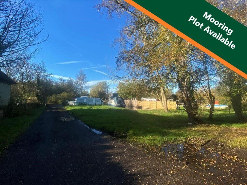 Main image of property: Langton, Lower Street, Horning, Norfolk