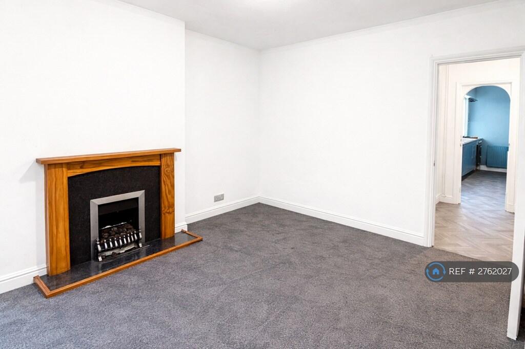 Main image of property: Victoria Street, Grantham, NG31