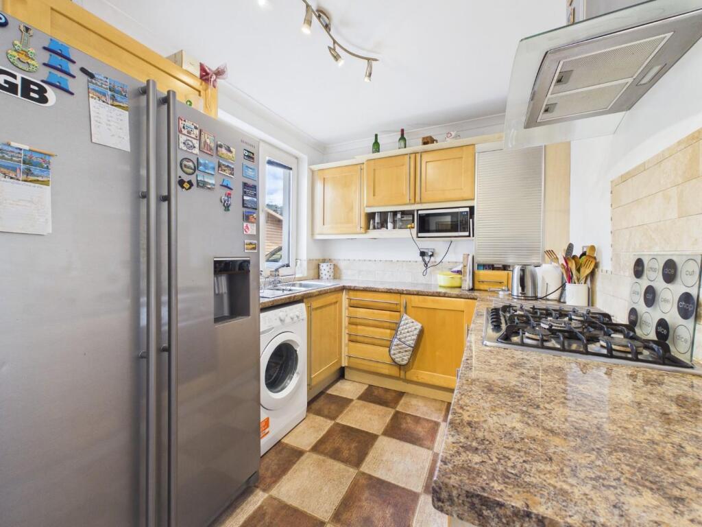 Additional image 3 of Canal Road, Bingley