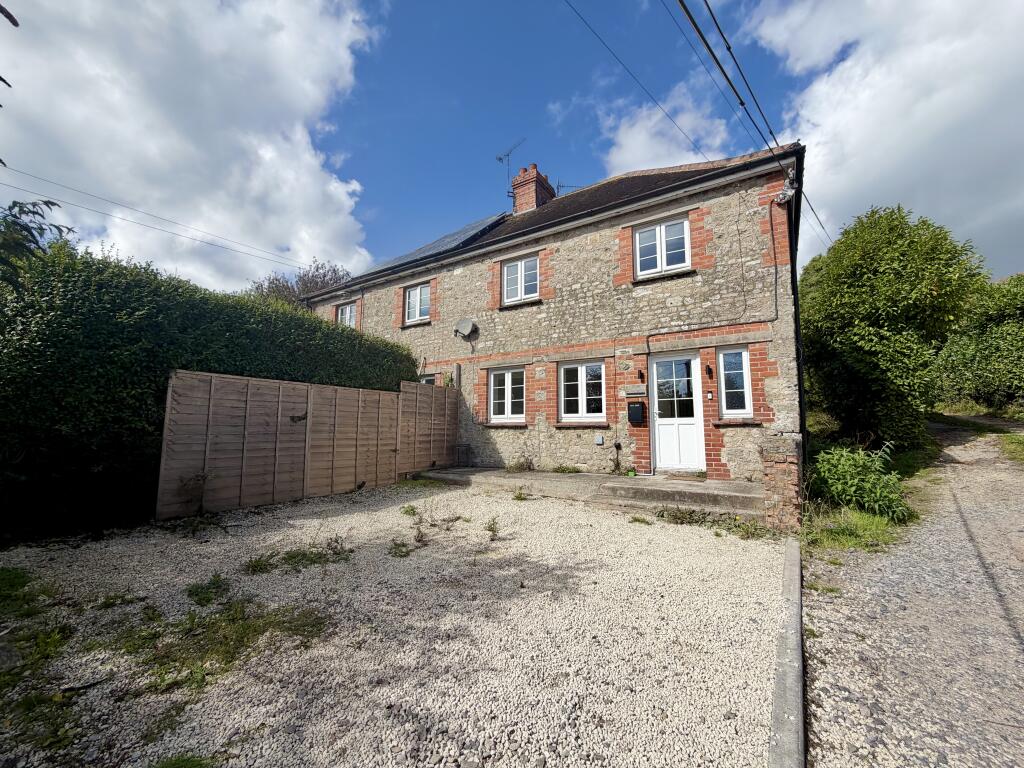 Main image of property: Sand Street, Longbridge Deverill, WARMINSTER