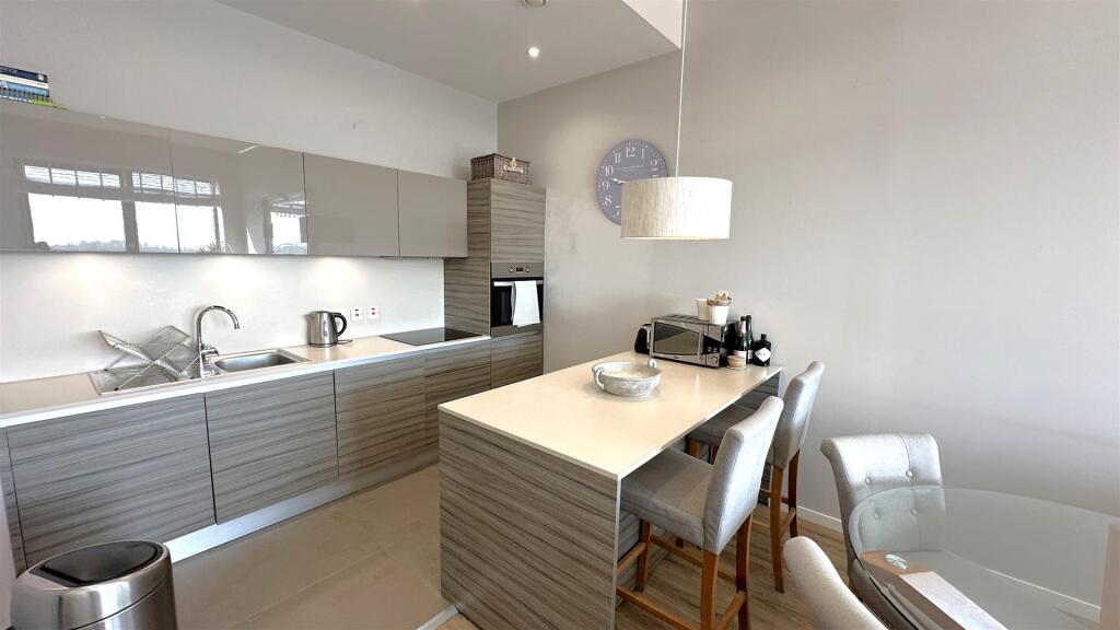 Additional image 12 of The Franklin, Bournville, Birmingham