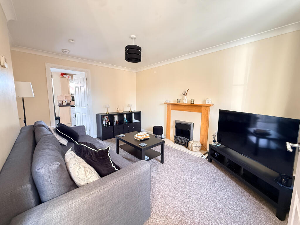 House in Breckland, Besthorpe - View 4