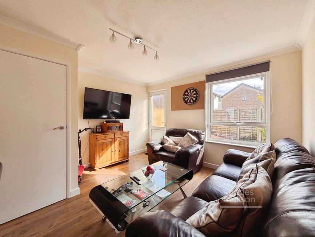 Main image of property: Alvington Manor View, Newport, Isle of Wight