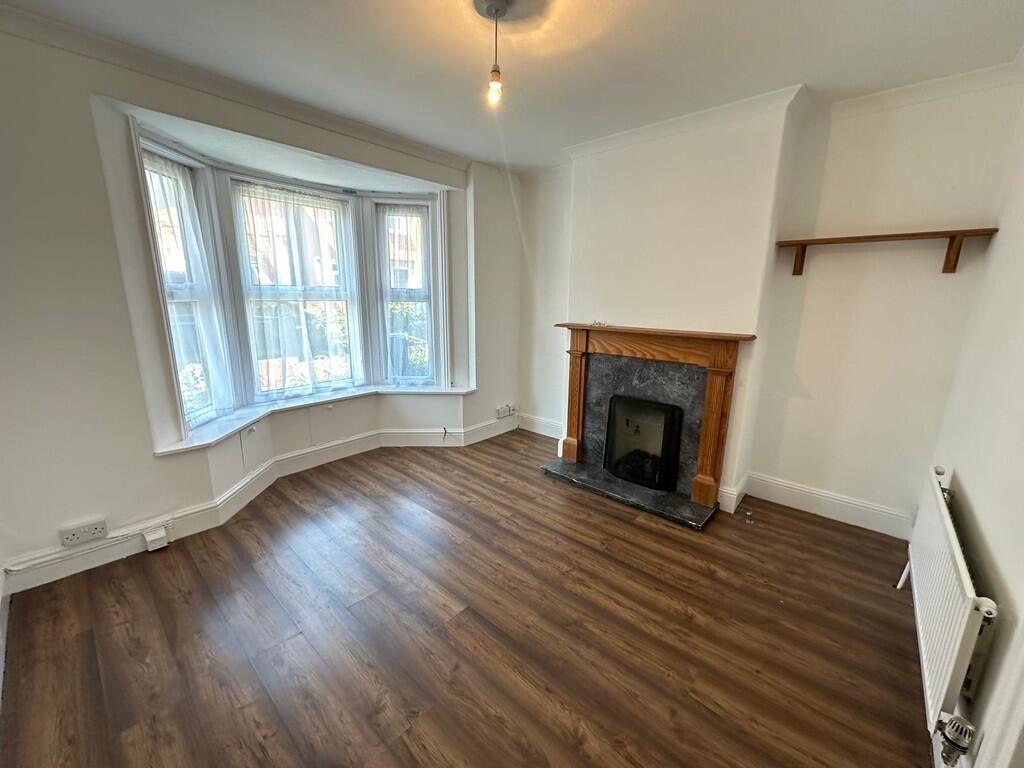 Additional image 6 of Seaton Road, Yeovil