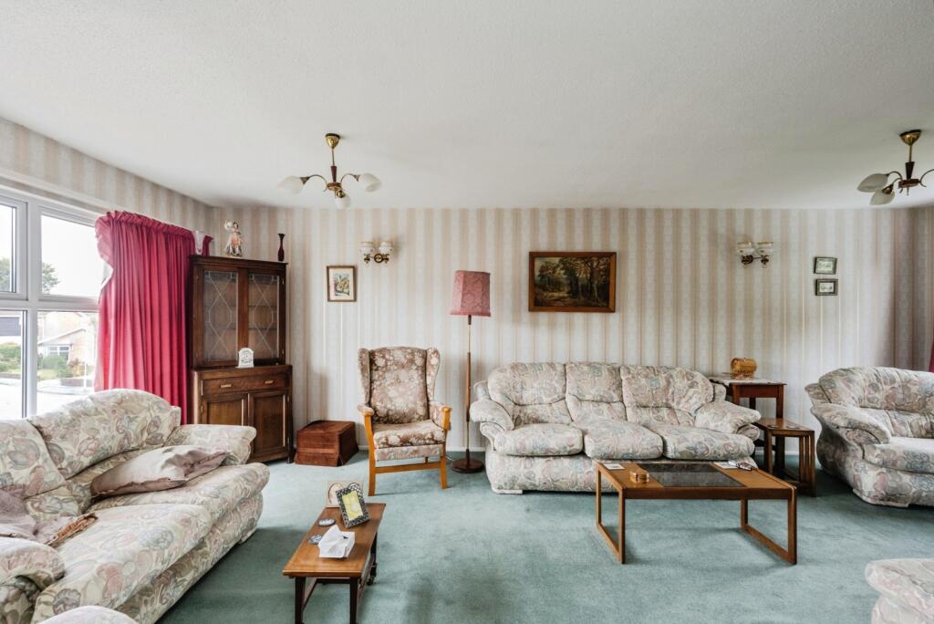 House in Swansea - View 5