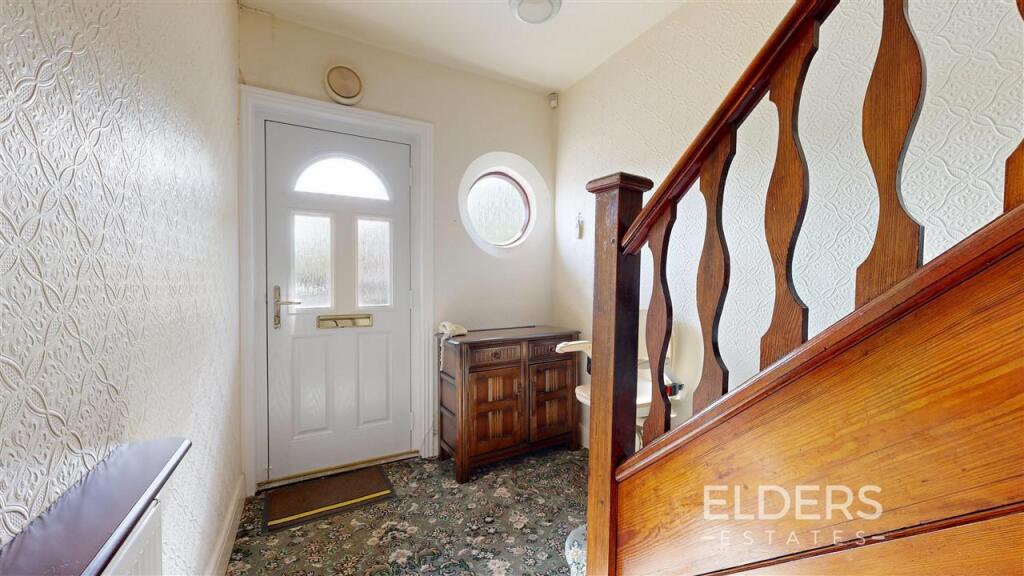 House in Ilkeston - View 2