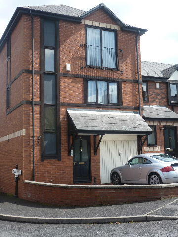 Additional image 2 of Parkhill road, Harborne