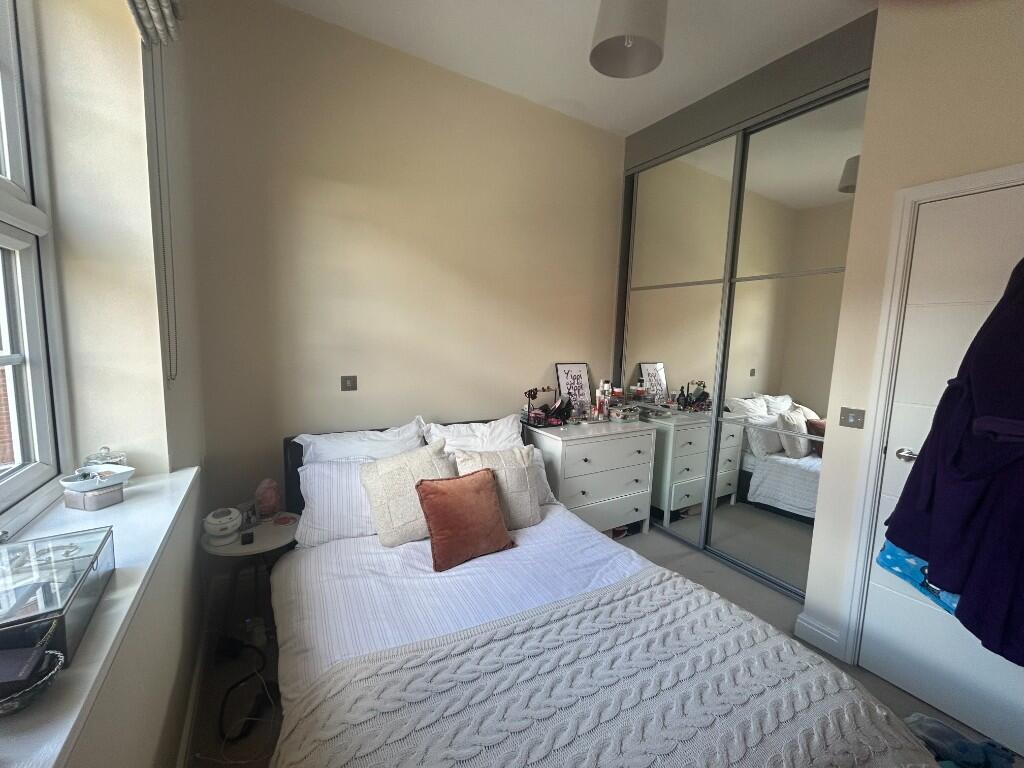Additional image 3 of Main Street, Dickens Heath, B90 1GB