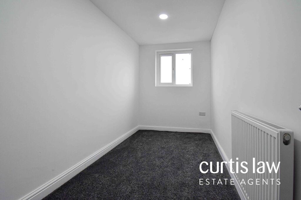 Additional image 23 of Lomax Street, Great Harwood, BB6