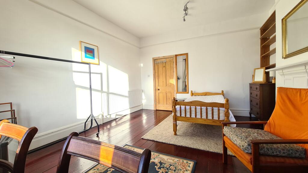 Main image of property: Penerley Road, London, SE6