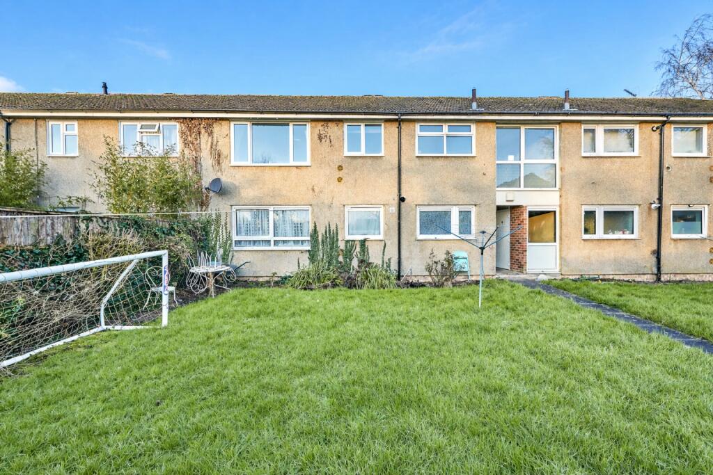 Additional image 11 of Hewitt Close, Wheathampstead, St. Albans, Hertfordshire, AL4