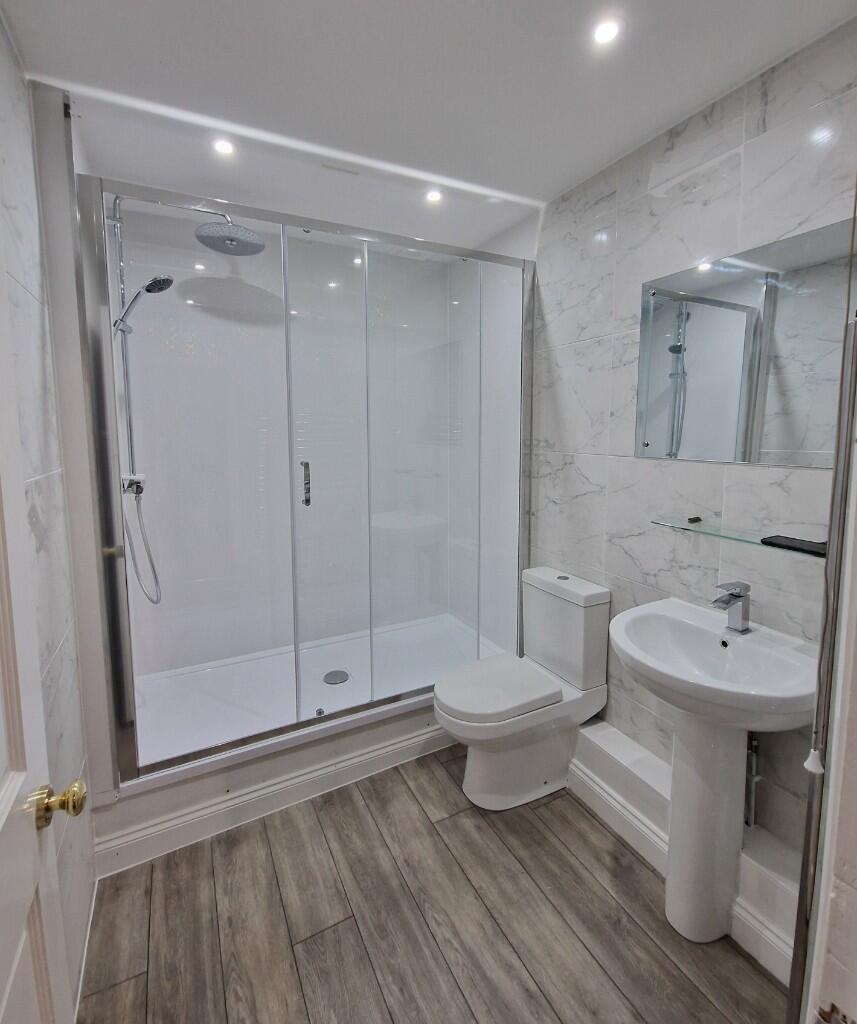 Main image of property: St. Michaels Hill, Bristol, BS2