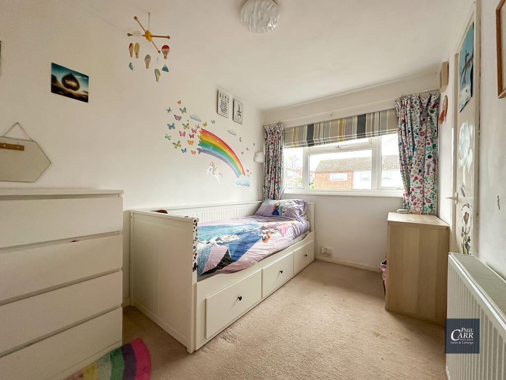 Additional image 17 of Brabham Crescent, Streetly, B74 2BN