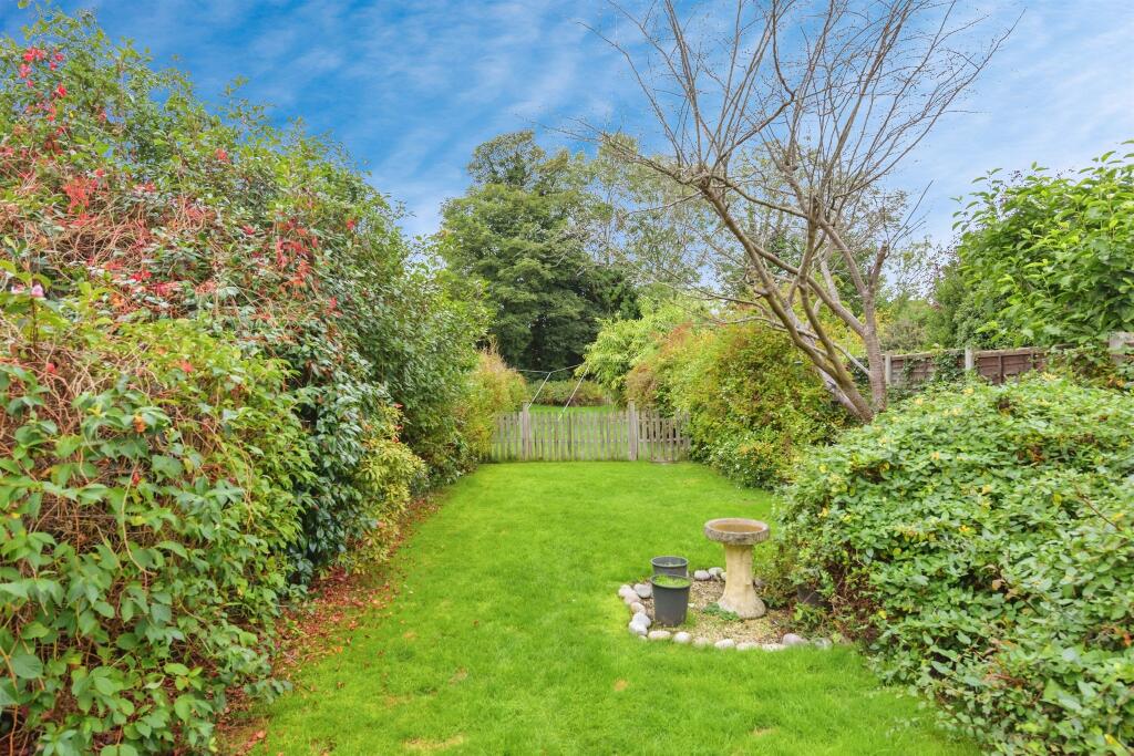 Additional image 12 of Oakwood Road, Sutton Coldfield