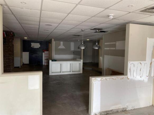 Internal 1.jpg