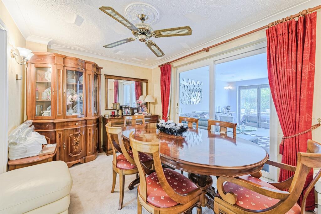 Additional image 4 of Sir Alfreds Way, SUTTON COLDFIELD