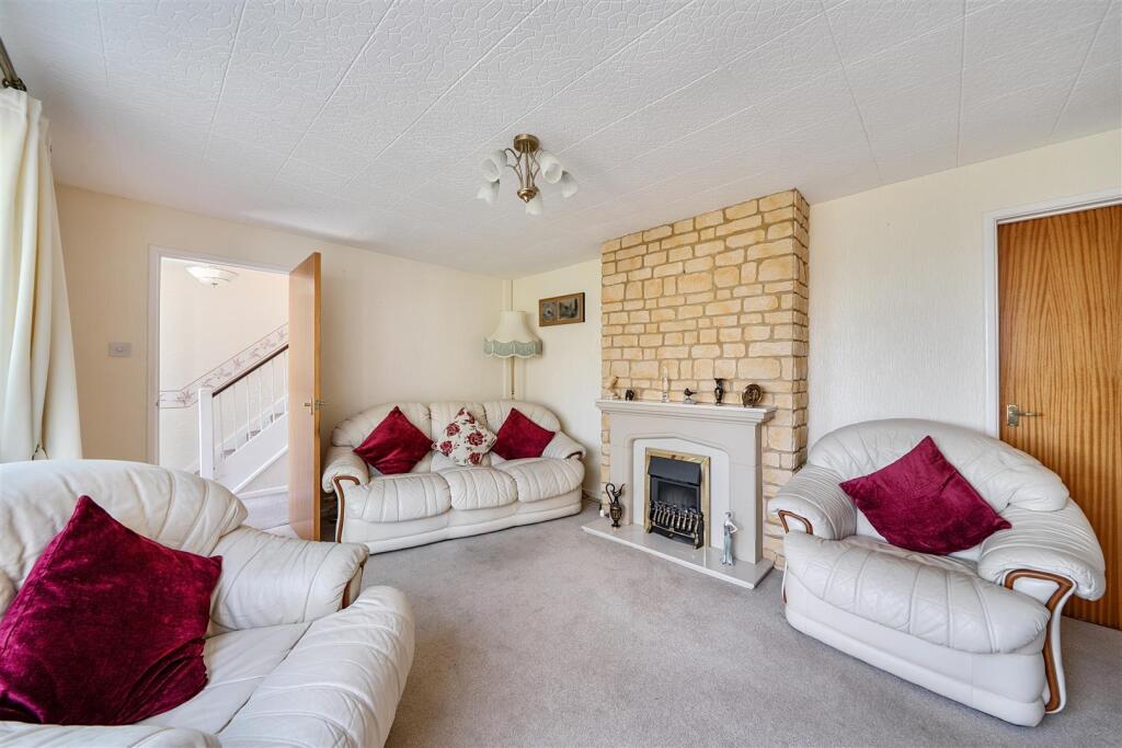 House in Radstock, Bath and North East Somerset - View 5