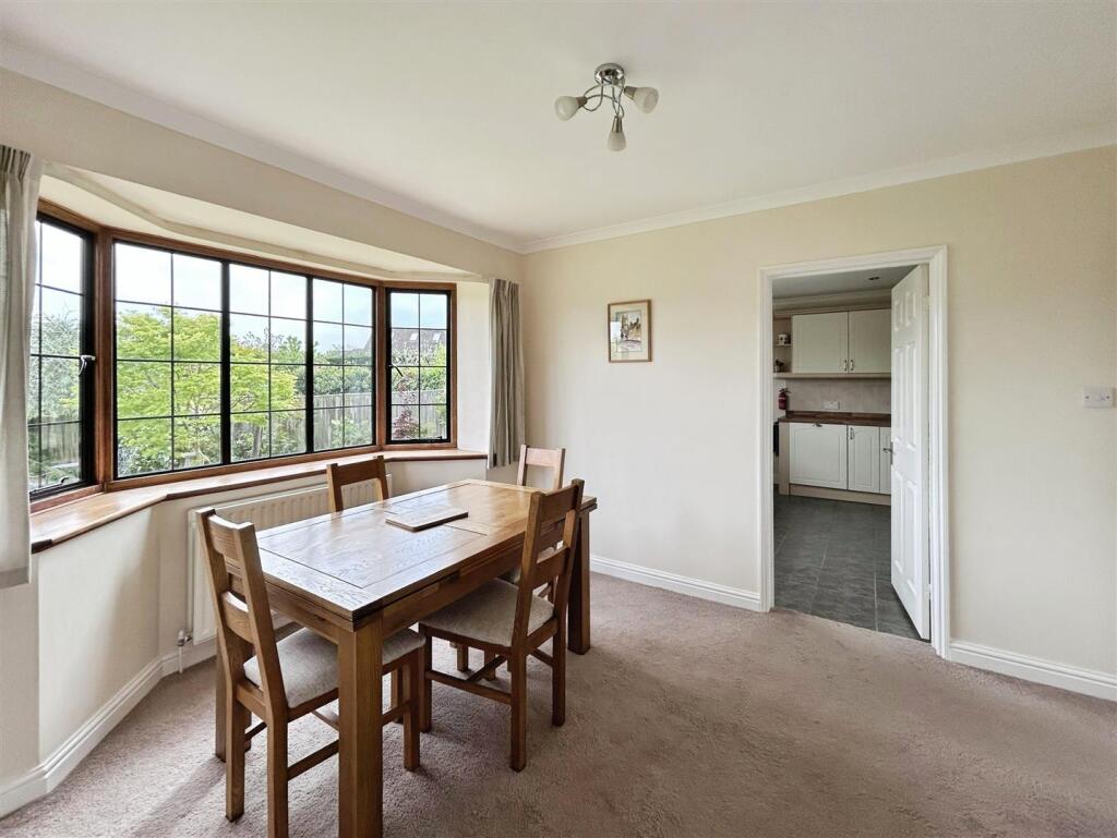 Hoo Lane, Chipping Campden photo 4