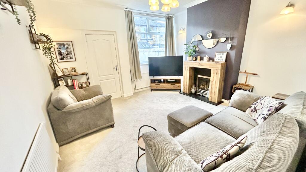 Additional image 2 of Irene Street, Burnley, BB10