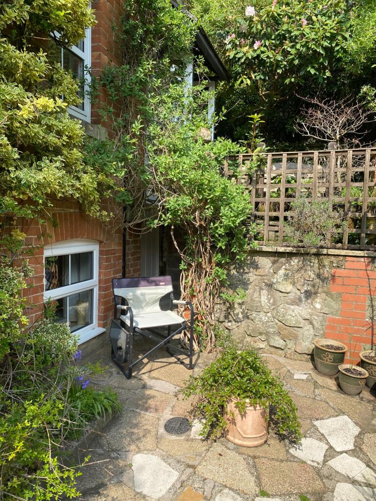 Additional image 29 of Longhedge, Corsley, Warminster, BA12