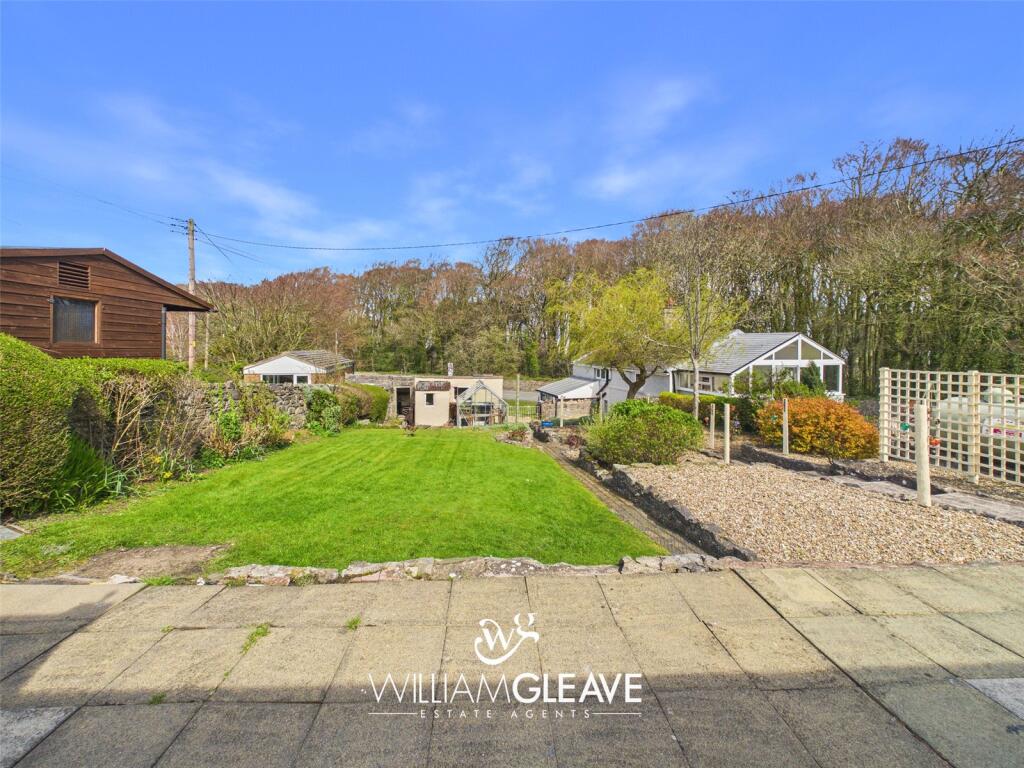 Halkyn, Holywell, Flintshire, CH8 photo 3
