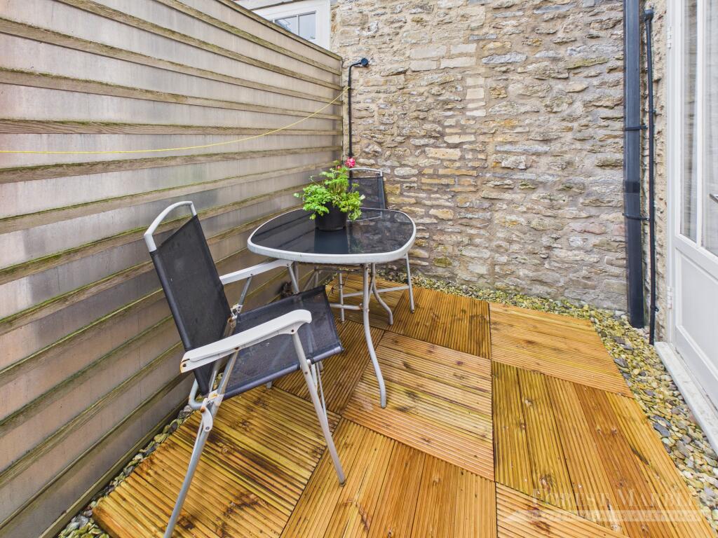 Additional image 7 of North Parade, Frome