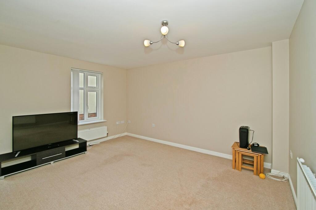 House in Helston, Cornwall - More