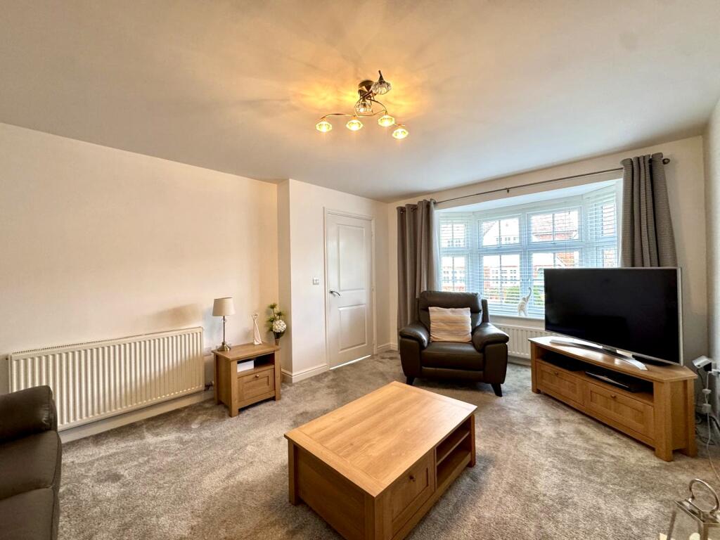 House in Cardiff - View 5
