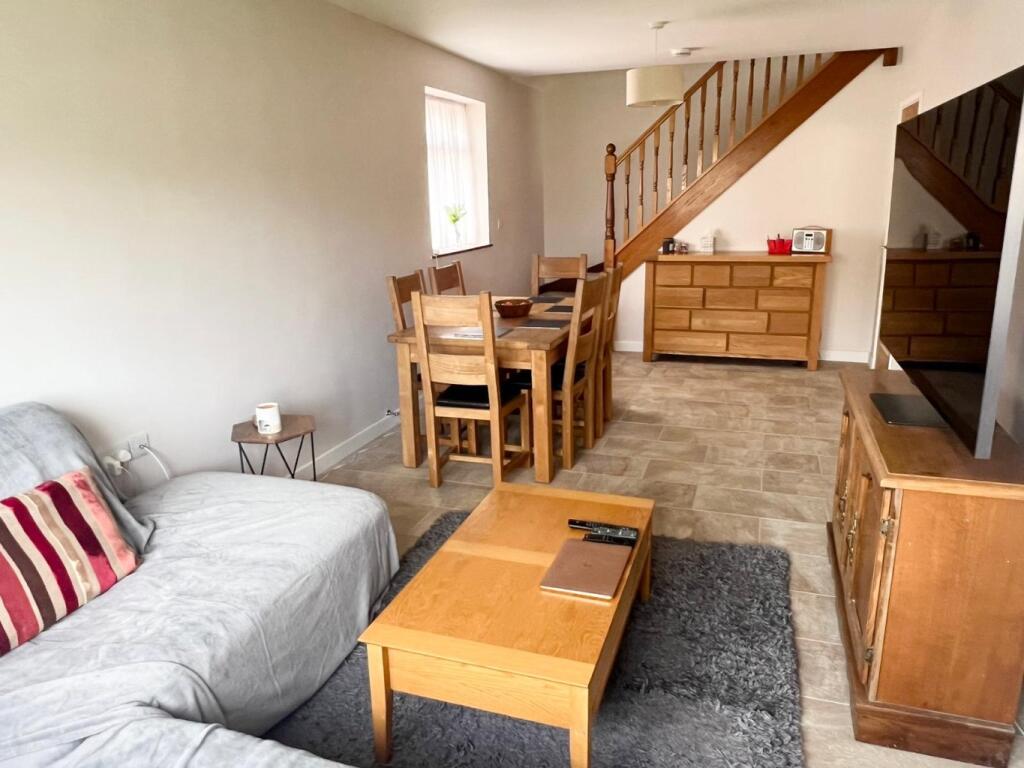 House in New Forest, Fawley - View 4