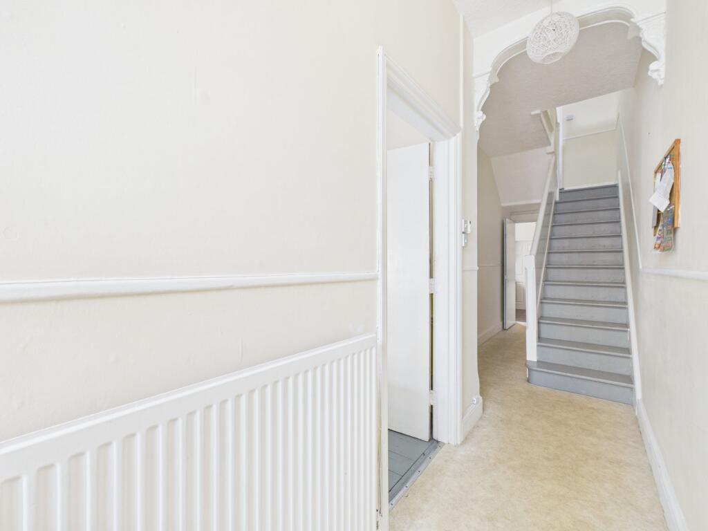 House in Gloucester, Gloucestershire - View 5