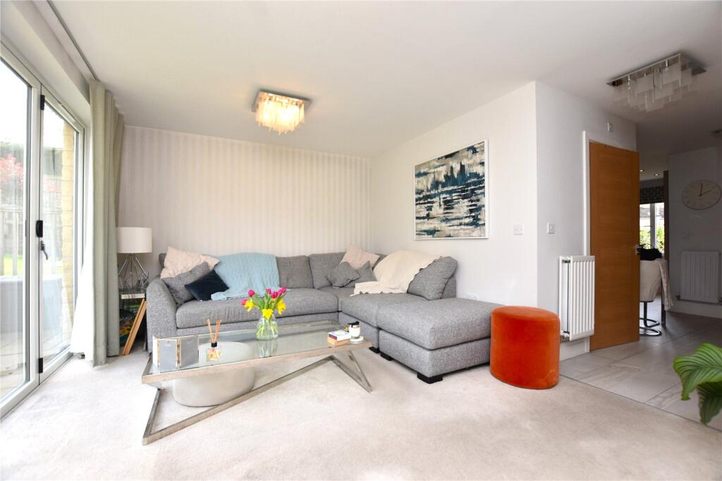 Additional image 18 of Valley View Drive, Apperley Bridge, Bradford, West Yorkshire