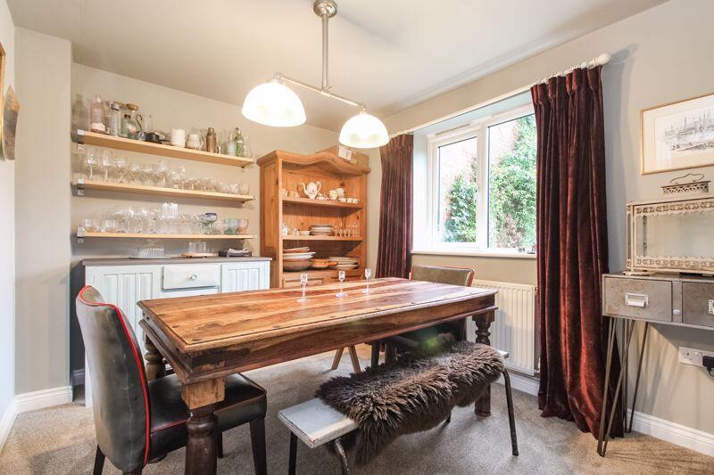 Hebbes Close, Kempston, MK42 photo 5