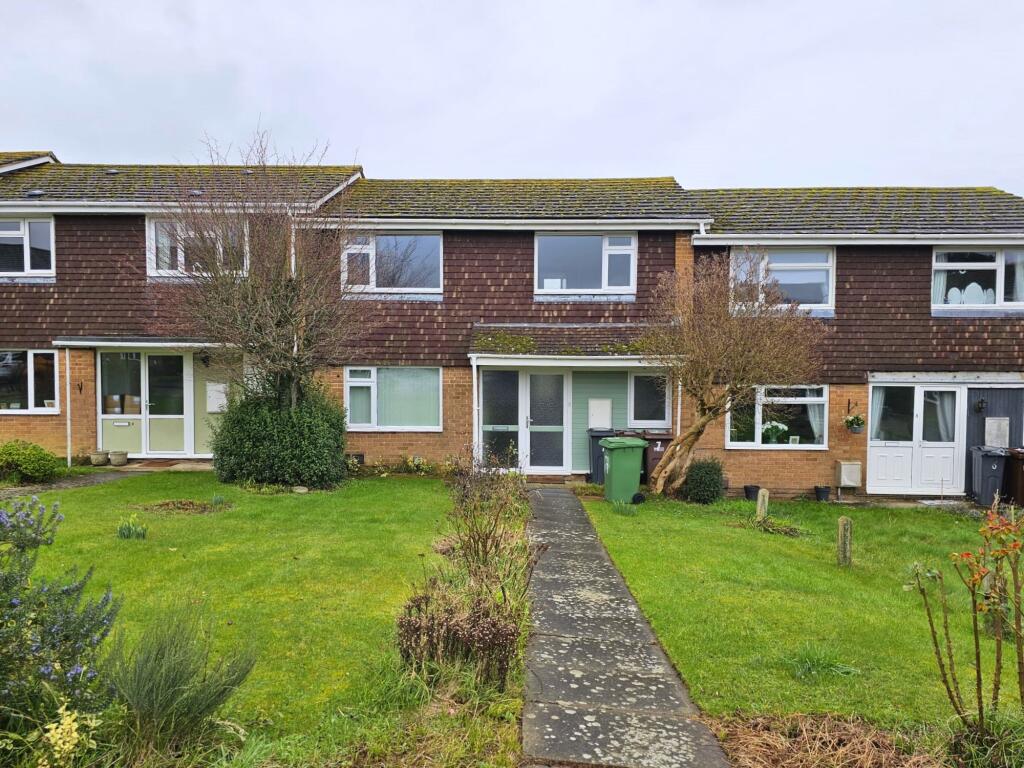 Main image of property: Ash Grove, Upton St. Leonards, GL4
