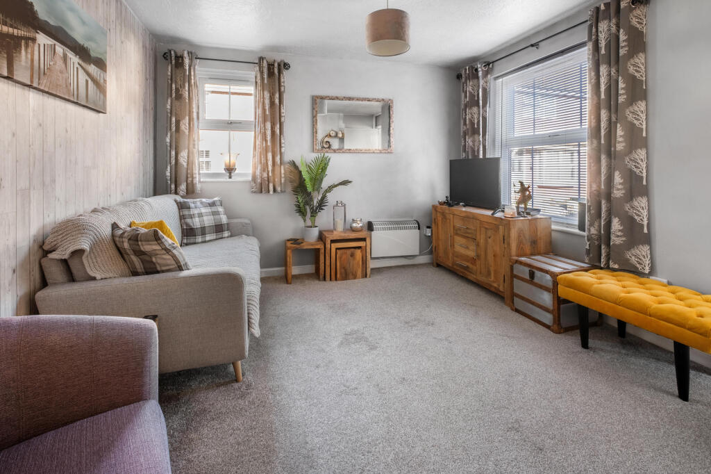 Additional image 2 of Clayton Drive, Bromsgrove B60 3SF