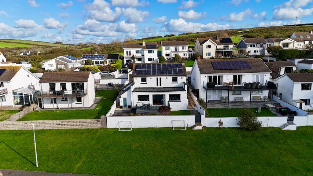 House in Swansea - View 2